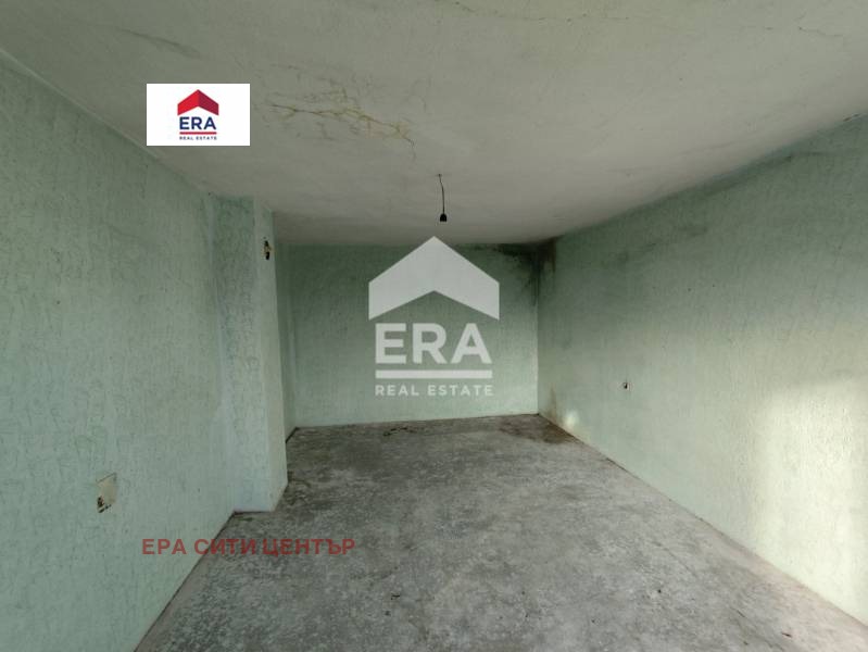 Na prodej  Dům oblast Stará Zagora , Sredec , 75 m2 | 97690043 - obraz [3]