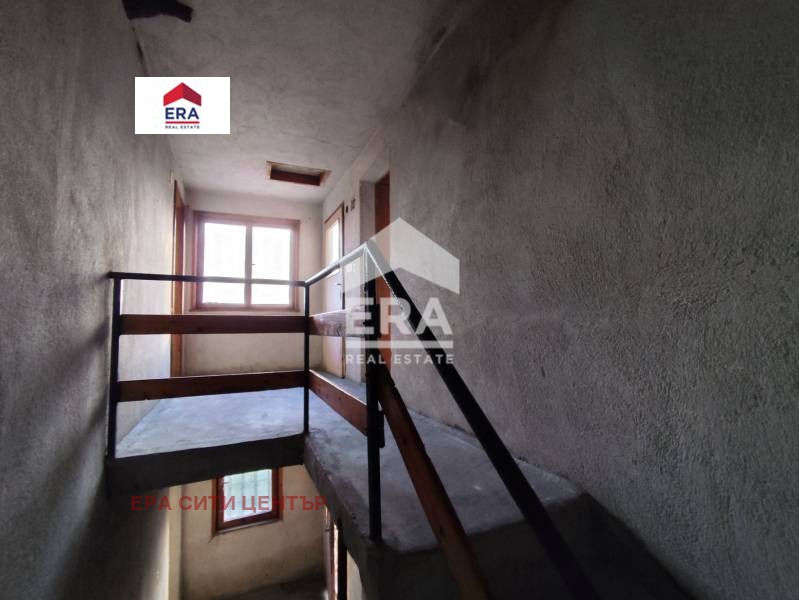 Na prodej  Dům oblast Stará Zagora , Sredec , 75 m2 | 97690043 - obraz [5]