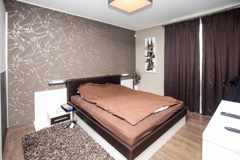 À venda  Casa região Sófia , Bojurichtche , 339 m² | 33689810 - imagem [8]
