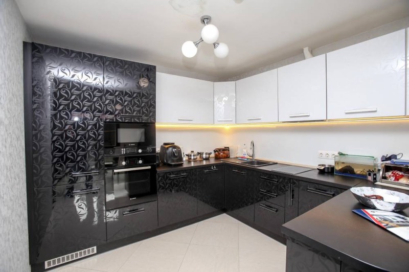 À venda  Casa região Sófia , Bojurichtche , 339 m² | 33689810