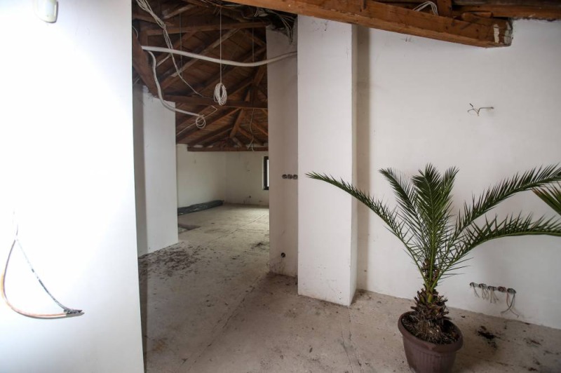 À venda  Casa região Sófia , Bojurichtche , 339 m² | 33689810 - imagem [10]