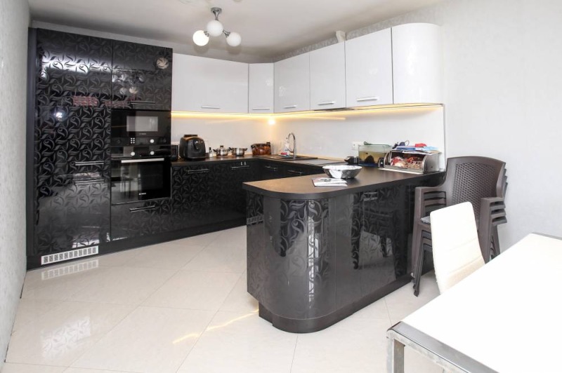 À venda  Casa região Sófia , Bojurichtche , 339 m² | 33689810 - imagem [11]