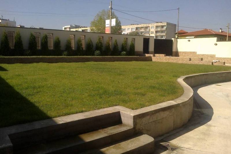 À venda  Casa região Sófia , Bojurichtche , 339 m² | 33689810 - imagem [5]