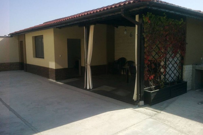 À venda  Casa região Sófia , Bojurichtche , 339 m² | 33689810 - imagem [13]