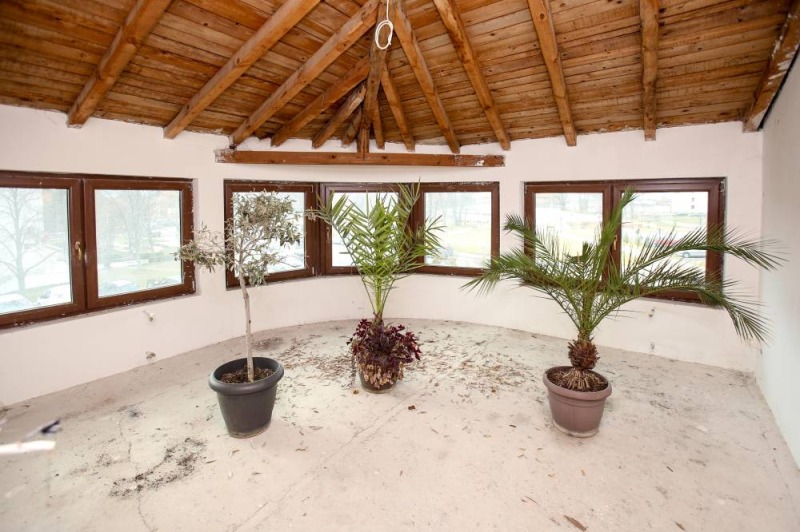 À venda  Casa região Sófia , Bojurichtche , 339 m² | 33689810 - imagem [6]
