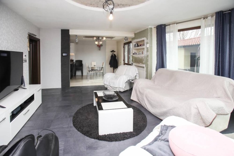 À venda  Casa região Sófia , Bojurichtche , 339 m² | 33689810 - imagem [4]