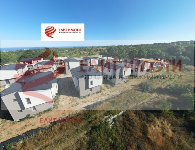 Продава  Къща, град Варна, Галата •  255 000 EUR • ID 11399032 — holmes.bg - [1] 