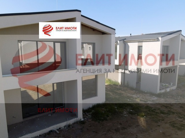 Na prodej  Dům Varna , Galata , 190 m2 | 87652667 - obraz [3]