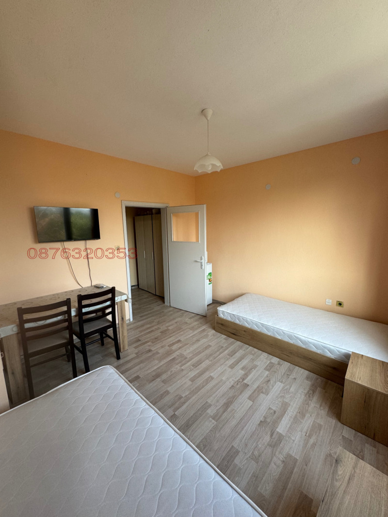 Satılık  Ev bölge Veliko Tarnovo , Resen , 24 metrekare | 25095812 - görüntü [2]