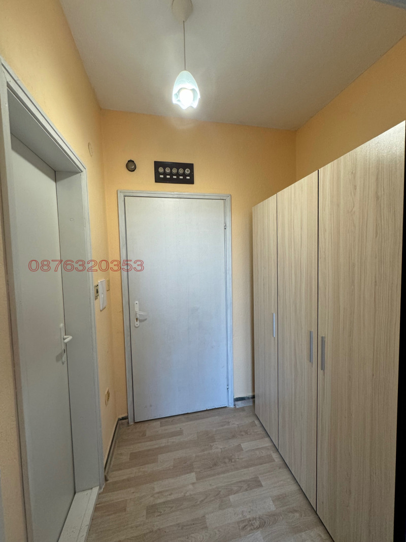 Satılık  Ev bölge Veliko Tarnovo , Resen , 24 metrekare | 25095812 - görüntü [4]