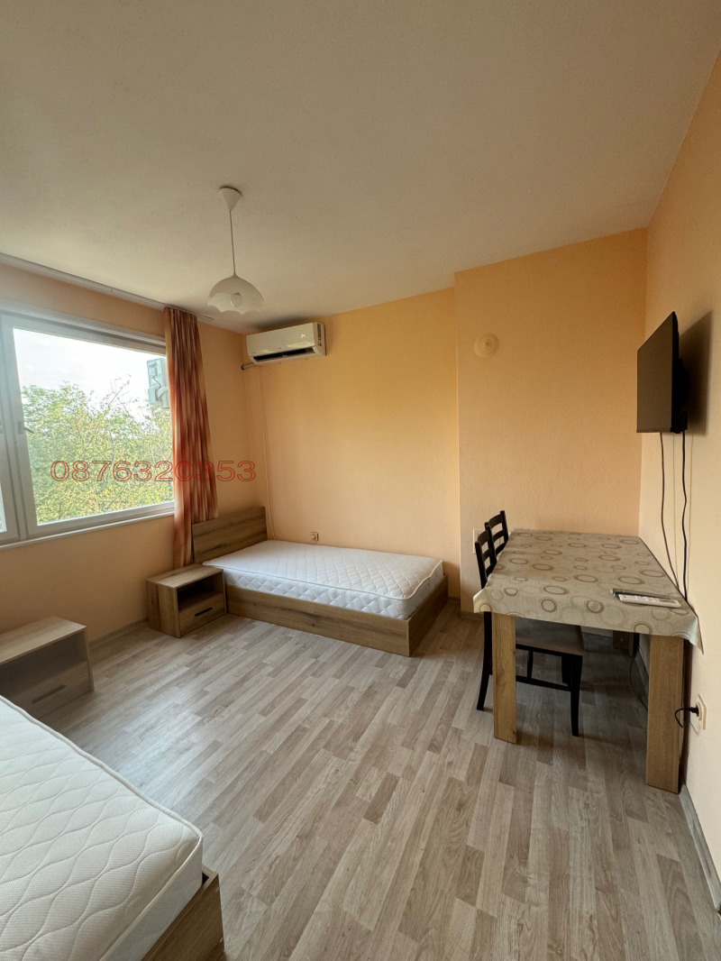 Satılık  Ev bölge Veliko Tarnovo , Resen , 24 metrekare | 25095812