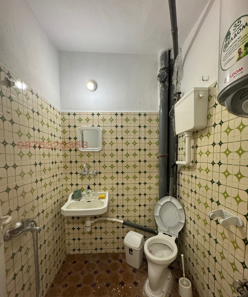Satılık  Ev bölge Veliko Tarnovo , Resen , 24 metrekare | 25095812 - görüntü [5]