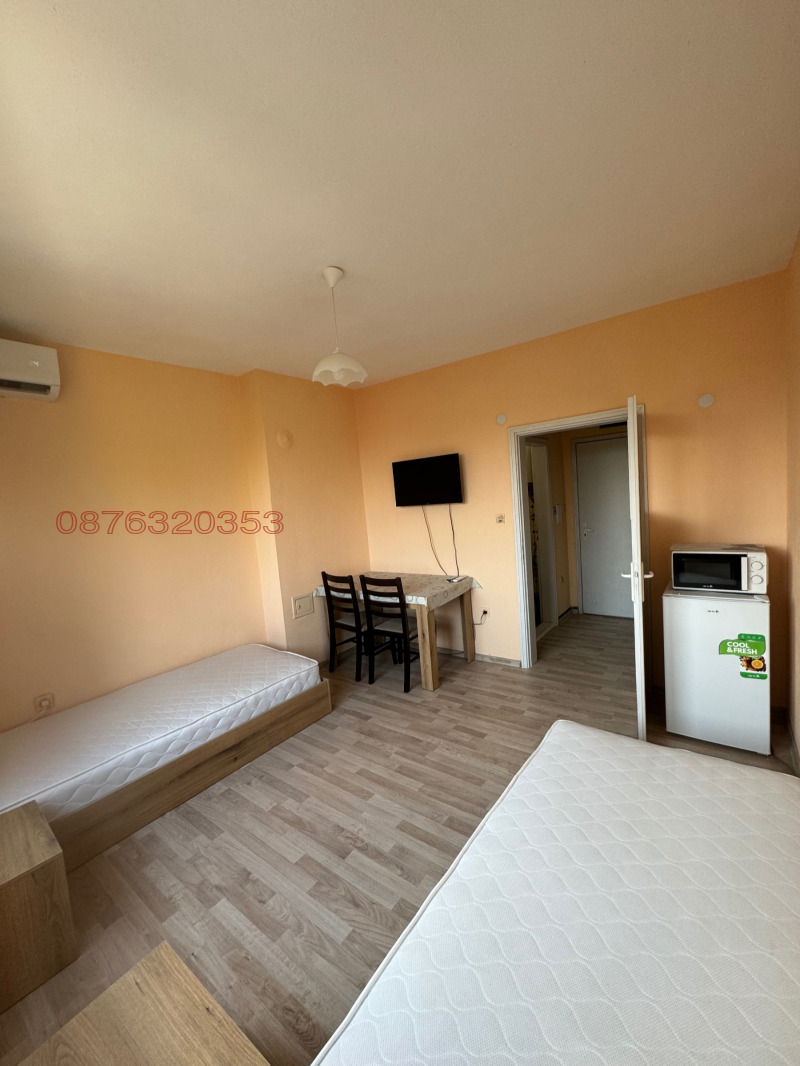 Satılık  Ev bölge Veliko Tarnovo , Resen , 24 metrekare | 25095812 - görüntü [3]