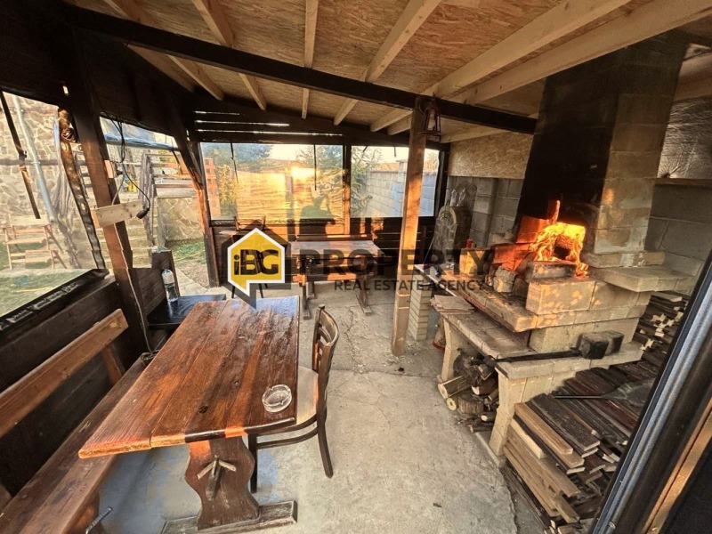 In vendita  Casa regione Varna , Iunets , 185 mq | 17034348 - Immagine [6]