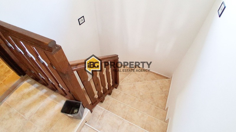 In vendita  Casa regione Varna , Iunets , 185 mq | 17034348 - Immagine [9]
