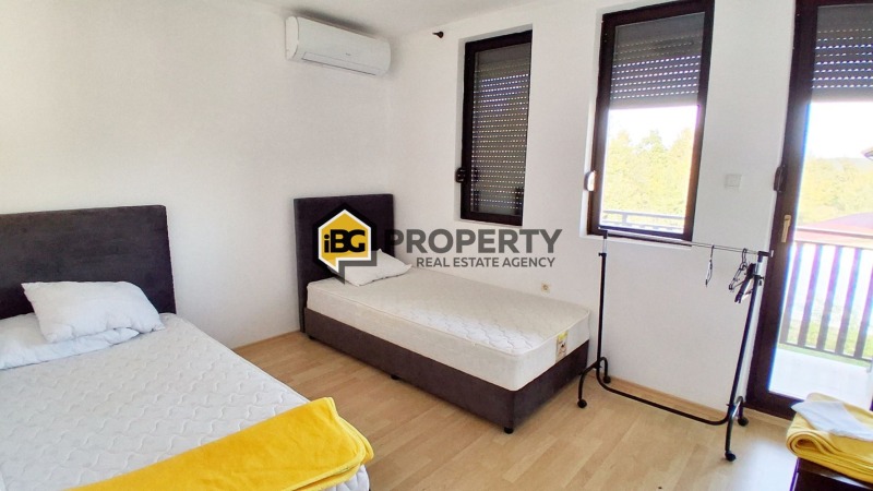 In vendita  Casa regione Varna , Iunets , 185 mq | 17034348 - Immagine [12]