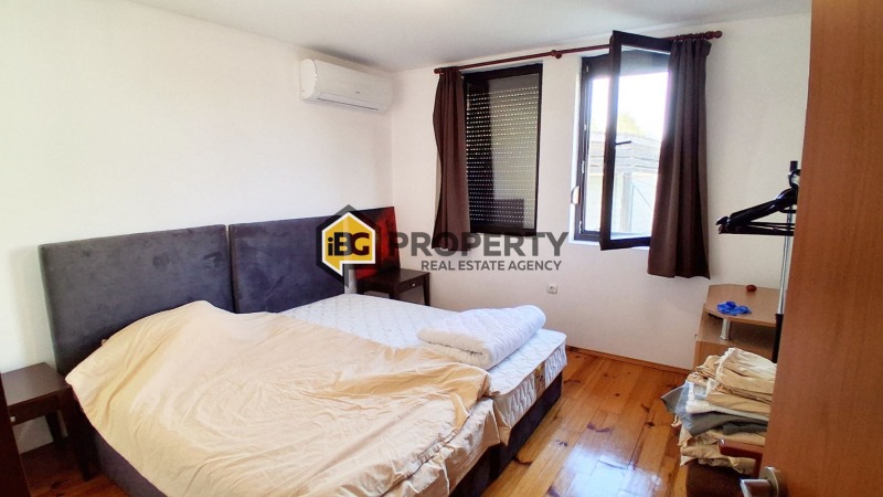 In vendita  Casa regione Varna , Iunets , 185 mq | 17034348 - Immagine [11]