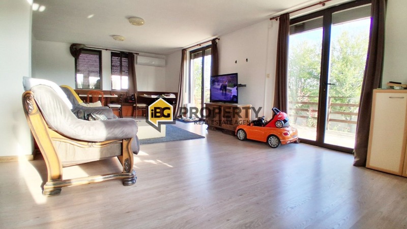 In vendita  Casa regione Varna , Iunets , 185 mq | 17034348 - Immagine [5]