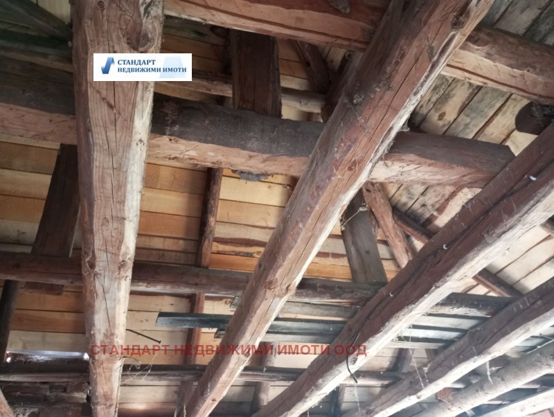 Te koop  Huis regio Pazardzjik , Djulevo , 140 m² | 40985554 - afbeelding [8]