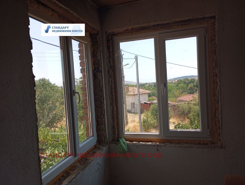 Te koop  Huis regio Pazardzjik , Djulevo , 140 m² | 40985554 - afbeelding [5]