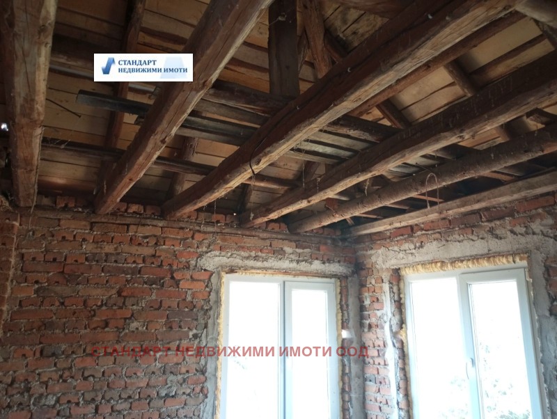 Te koop  Huis regio Pazardzjik , Djulevo , 140 m² | 40985554 - afbeelding [7]