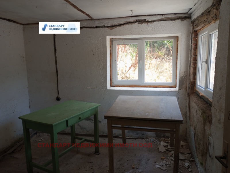 Te koop  Huis regio Pazardzjik , Djulevo , 140 m² | 40985554 - afbeelding [6]