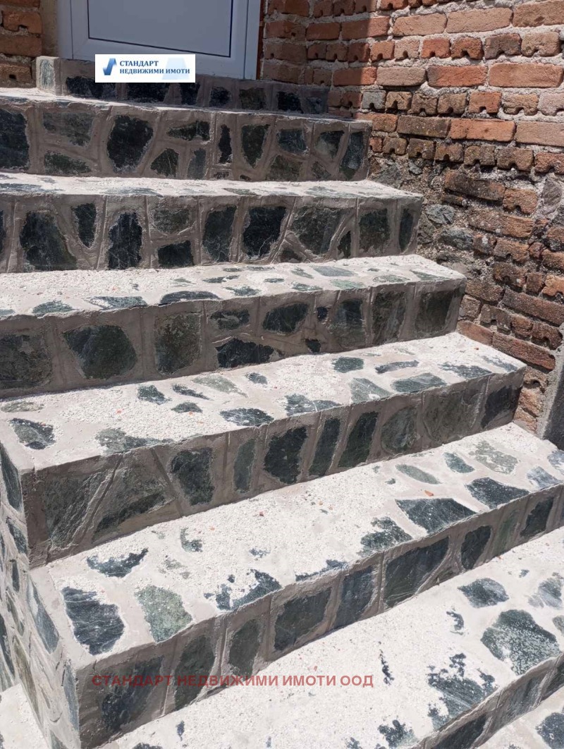 Te koop  Huis regio Pazardzjik , Djulevo , 140 m² | 40985554 - afbeelding [10]