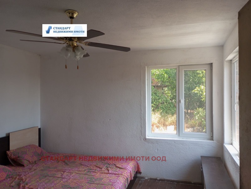 Te koop  Huis regio Pazardzjik , Djulevo , 140 m² | 40985554 - afbeelding [9]