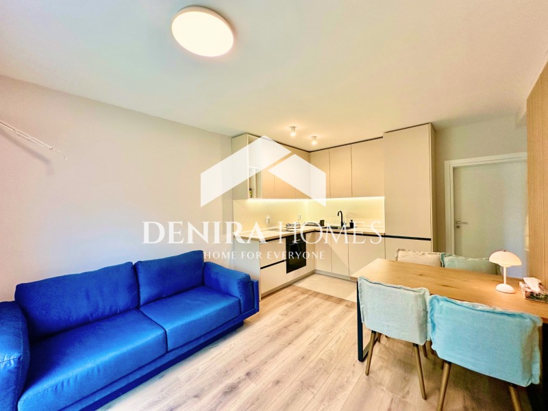 Продава КЪЩА, гр. Сливница, област София област, снимка 2 - Къщи - 52174658