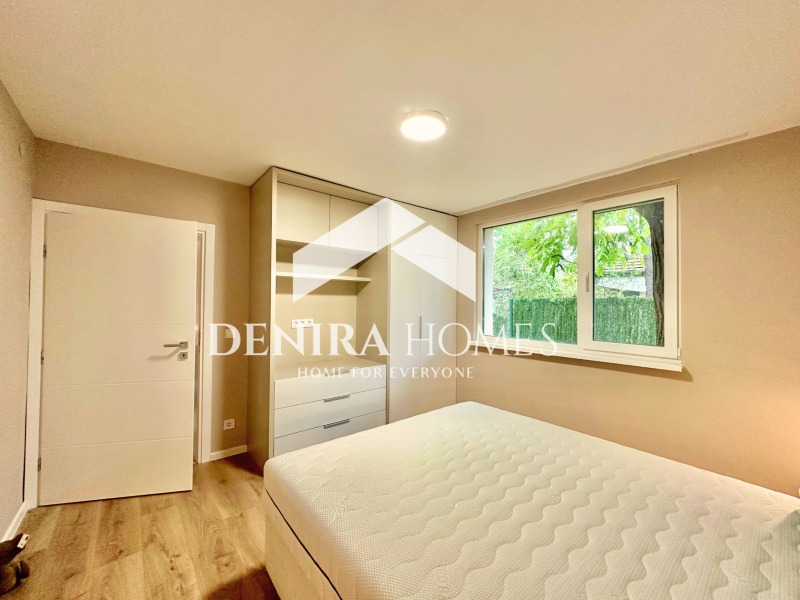 Продава КЪЩА, гр. Сливница, област София област, снимка 6 - Къщи - 52174658