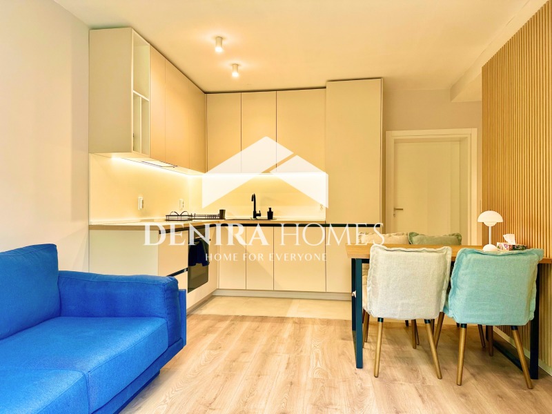 Продава КЪЩА, гр. Сливница, област София област, снимка 3 - Къщи - 52174658