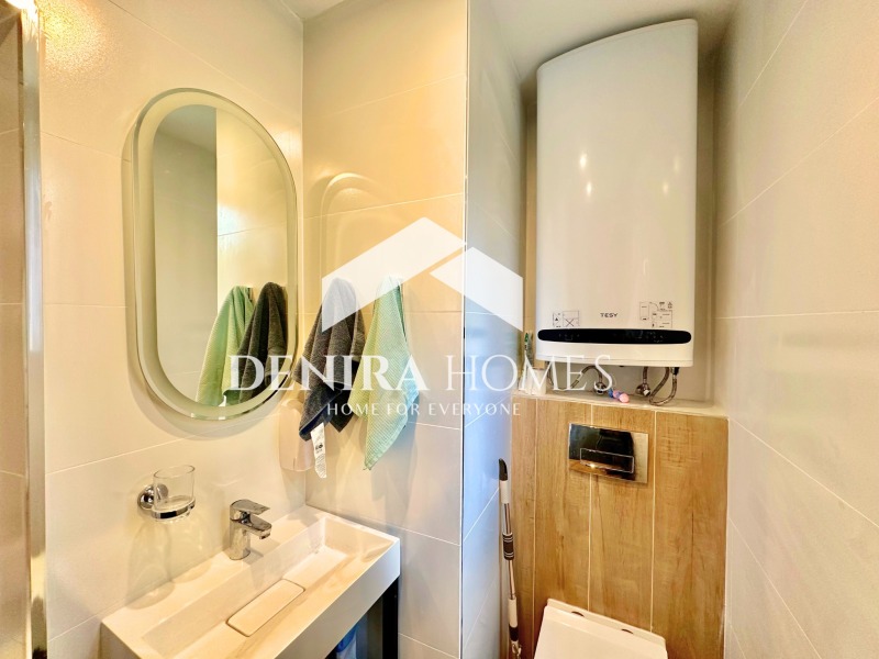 Продава КЪЩА, гр. Сливница, област София област, снимка 9 - Къщи - 52174658