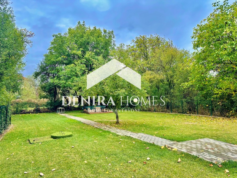 Продава КЪЩА, гр. Сливница, област София област, снимка 14 - Къщи - 52174658