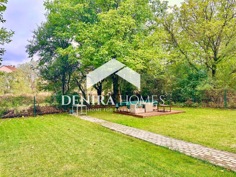 Продава КЪЩА, гр. Сливница, област София област, снимка 13 - Къщи - 52174658