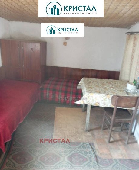Продава КЪЩА, с. Бегово, област Пловдив, снимка 8 - Къщи - 53448754