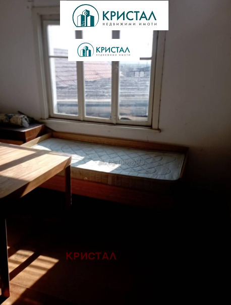 Продава КЪЩА, с. Бегово, област Пловдив, снимка 11 - Къщи - 53448754