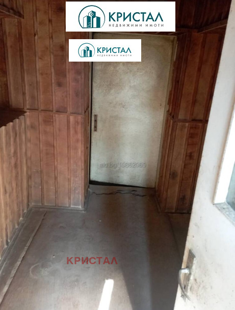 Продава КЪЩА, с. Бегово, област Пловдив, снимка 13 - Къщи - 53448754