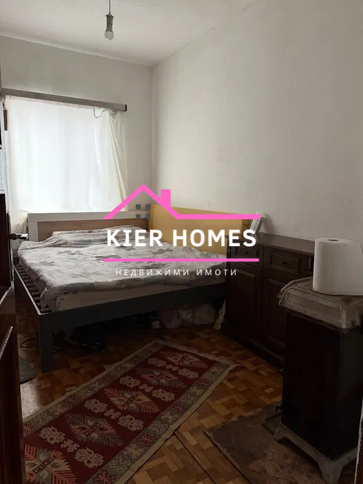 Продава КЪЩА, с. Брод, област Хасково, снимка 11 - Къщи - 54142593