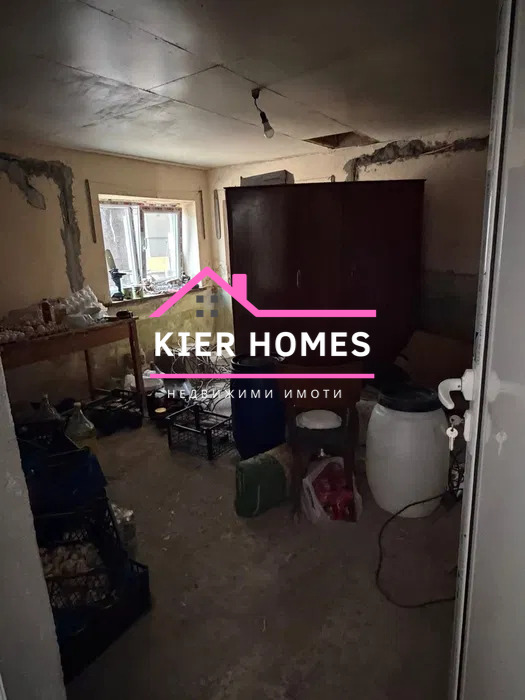 Продава КЪЩА, с. Брод, област Хасково, снимка 14 - Къщи - 54142593