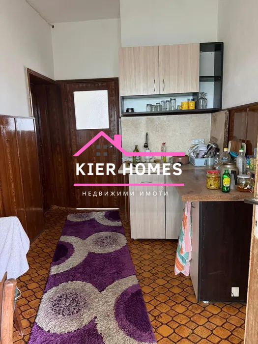 Продава КЪЩА, с. Брод, област Хасково, снимка 9 - Къщи - 54142593