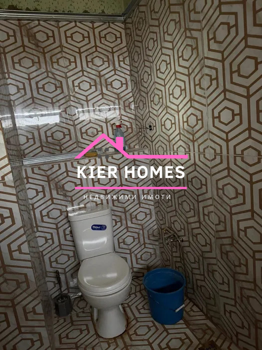 Продава КЪЩА, с. Брод, област Хасково, снимка 16 - Къщи - 54142593