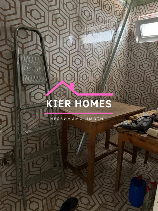 Продава КЪЩА, с. Брод, област Хасково, снимка 17 - Къщи - 54142593