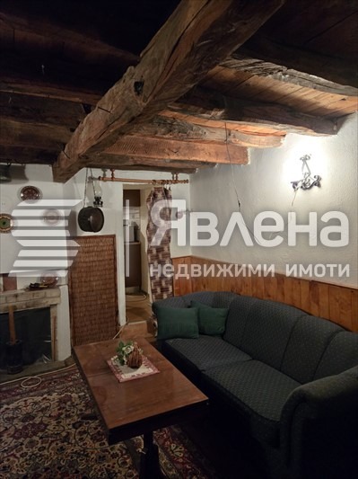 Продава КЪЩА, с. Отец Паисиево, област Пловдив, снимка 8 - Къщи - 56123587