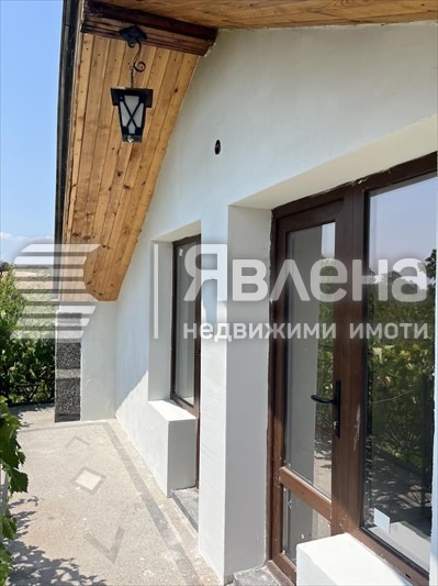 Продава КЪЩА, с. Отец Паисиево, област Пловдив