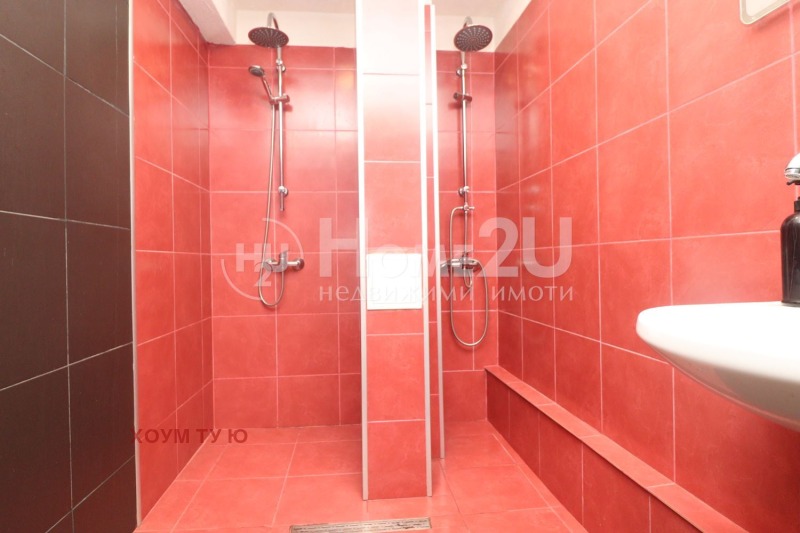 Продава МАГАЗИН, гр. София, Лагера, снимка 9 - Магазини - 53055428