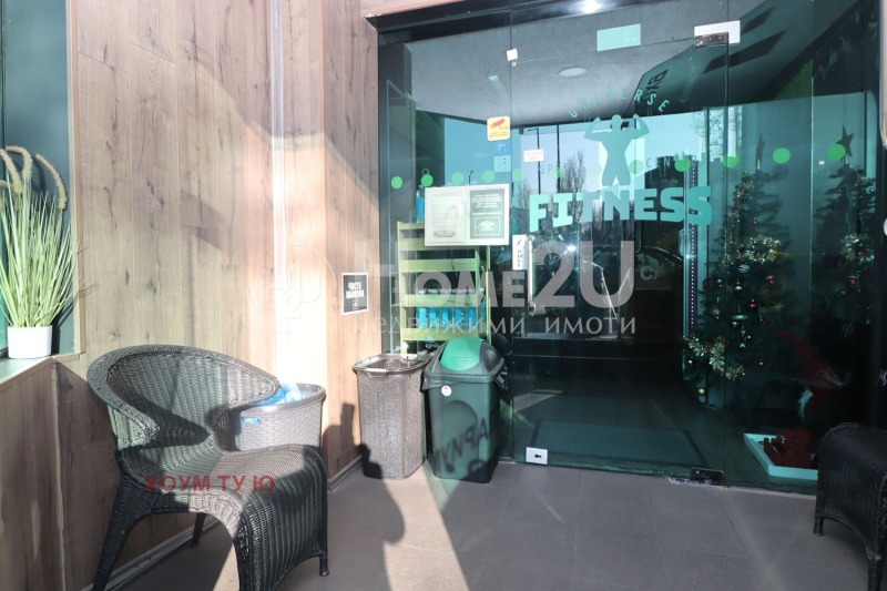 Продава МАГАЗИН, гр. София, Лагера, снимка 2 - Магазини - 53055428