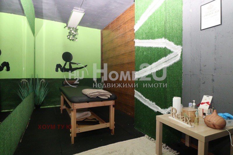 Продава МАГАЗИН, гр. София, Лагера, снимка 14 - Магазини - 53055428