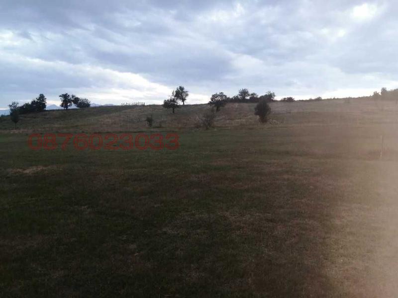 Продава ПАРЦЕЛ, гр. Белица, област Благоевград, снимка 3 - Парцели - 52857923