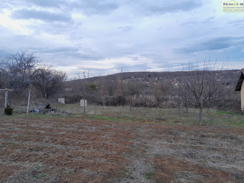 Продава ПАРЦЕЛ, гр. Монтана, Парта 1, снимка 9 - Парцели - 53432071