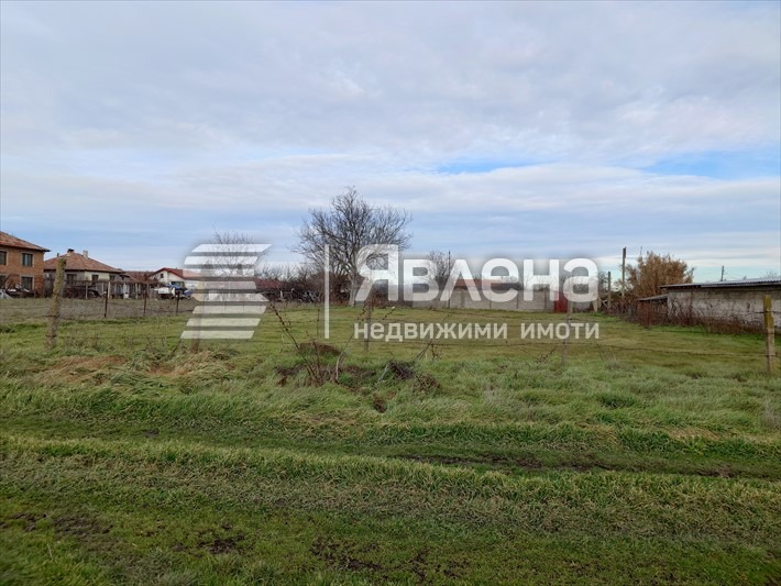 Продава ПАРЦЕЛ, с. Калояново, област Пловдив, снимка 5 - Парцели - 55591872